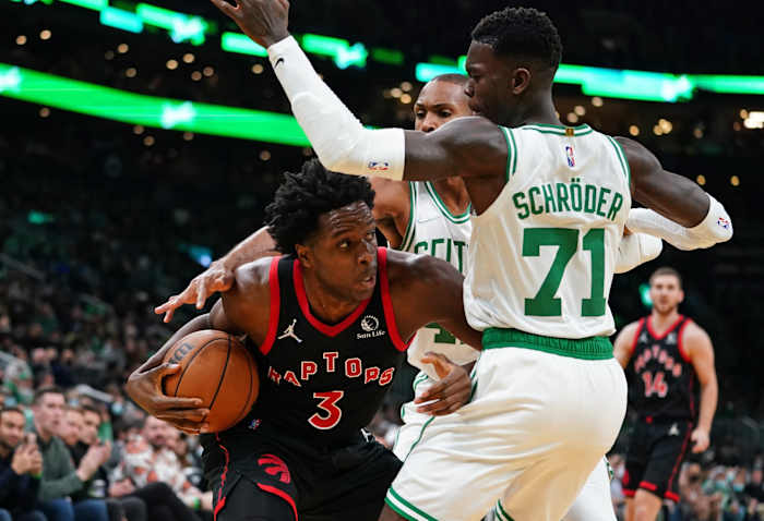 USATSI_17133899_168390270_lowres